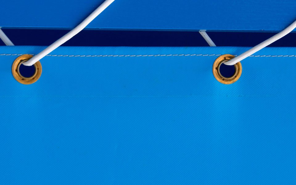 tarp_0009_2